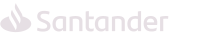 Banco Santander